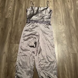 Victoria’s Secret vintage pajamas size s